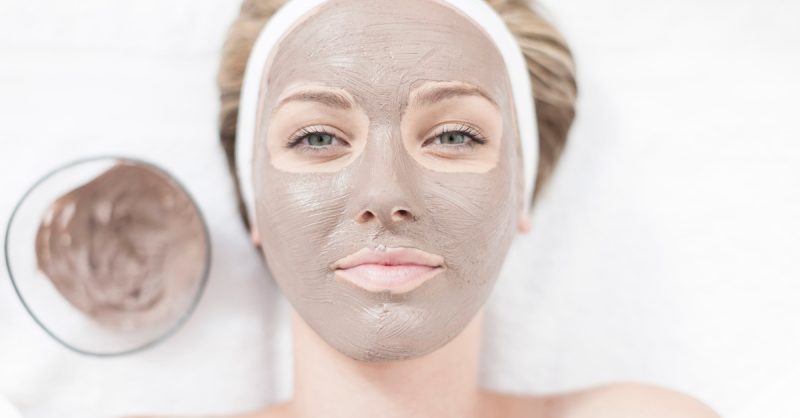Soin Du Visage Au Choix À Linstitut De Beauté Prestige Strasbourg OohN.com Special Offers, Deals & Discounts in France