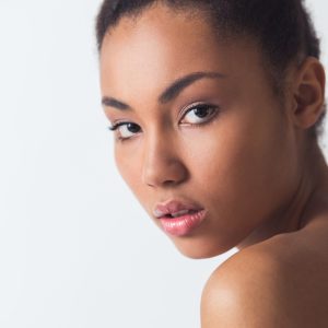 Soin Du Visage Au Choix À Linstitut Vendôme Comines Lille OohN.com Special Offers, Deals & Discounts in France