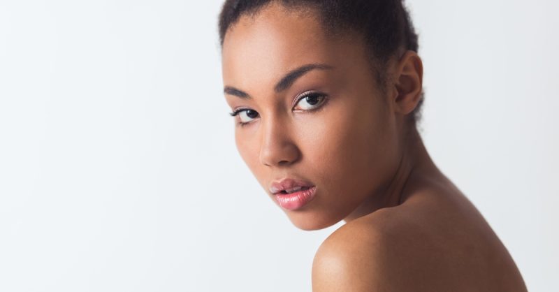 Soin Du Visage Au Choix À Linstitut Vendôme Comines Lille OohN.com Special Offers, Deals & Discounts in France