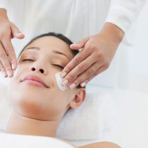 Soin Du Visage Au Choix Au Spa Thaï Dor Paris OohN.com Special Offers, Deals & Discounts in France