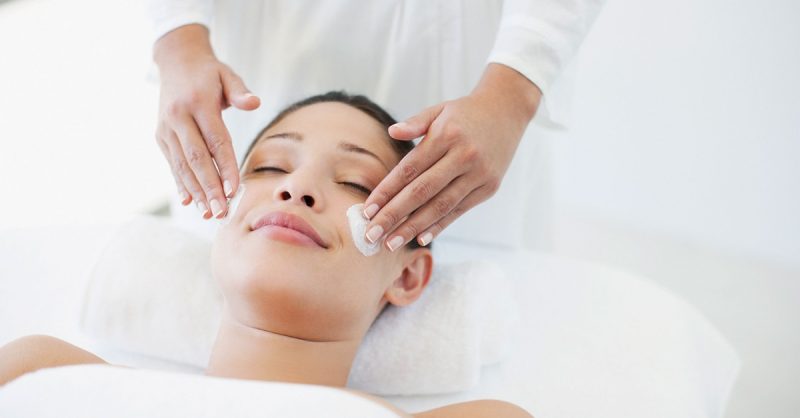 Jusquà 50% De Remise Sur Soin Du Visage Chez Kara Beauty Lyon OohN.com Special Offers, Deals & Discounts in France