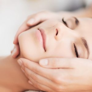 Soins Minceurs Au Choix Paris OohN.com Special Offers, Deals & Discounts in France 4