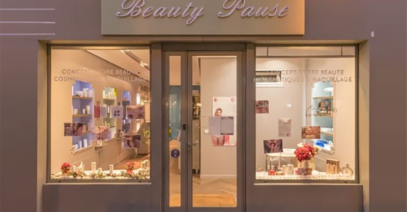 Soin Du Visage Au Choix Avec Beauty Pause Paris OohN.com Special Offers, Deals & Discounts in France