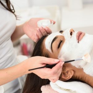 Soin Hydraface Avec Soglam Beauty Nantes OohN.com Special Offers, Deals & Discounts in France