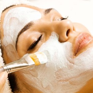 Soin Du Visage Au Choix Avec Jenna School Aix-en-Provence OohN.com Special Offers, Deals & Discounts in France