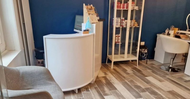 Soin Du Visage Au Choix Avec Kaline Beleza Lille OohN.com Special Offers, Deals & Discounts in France 2