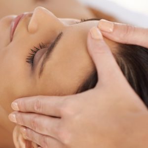 Jusquà 55% De Remise Sur Visage – Anti-Âge Chez Latelier De Gariné Lyon OohN.com Special Offers, Deals & Discounts in France
