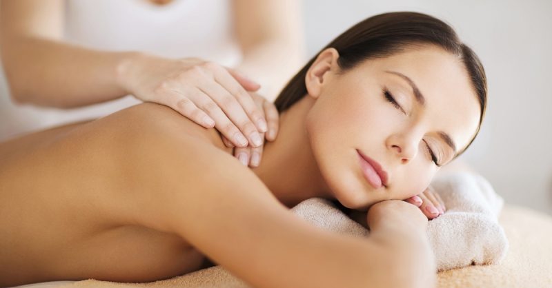 Soin Du Visage Au Choix Avec L&M Beauté Et Soins Marseille OohN.com Special Offers, Deals & Discounts in France
