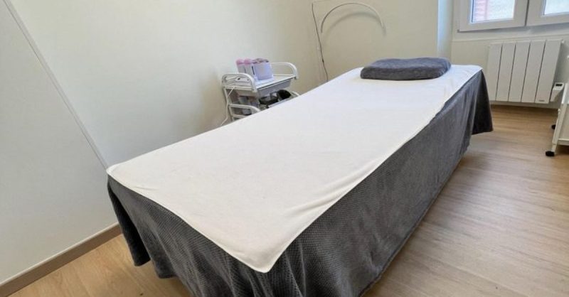 Soin Du Visage Au Choix Avec La Belle Yvelines OohN.com Special Offers, Deals & Discounts in France 2