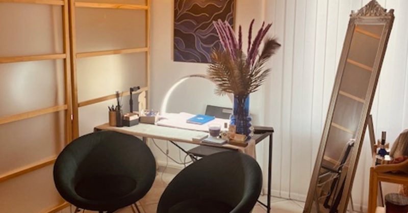 Soin Du Visage Au Choix Avec Le Salon Baron Aix-en-Provence OohN.com Special Offers, Deals & Discounts in France 3