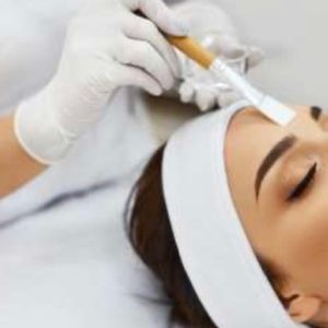 Soin Du Visage Au Choix Avec Le Salon Baron Aix-en-Provence OohN.com Special Offers, Deals & Discounts in France