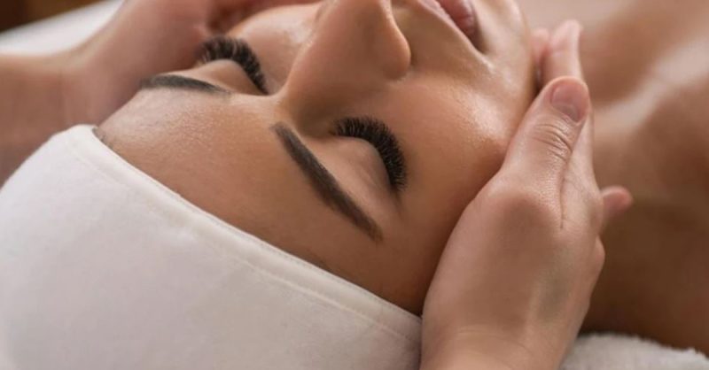 Soin Du Visage Au Choix Avec Linstitut De Beauté Prestige Strasbourg OohN.com Special Offers, Deals & Discounts in France