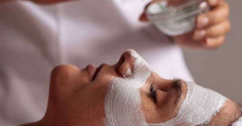 Soin Du Visage Au Choix Avec Luxury Beauty Aix-en-Provence OohN.com Special Offers, Deals & Discounts in France