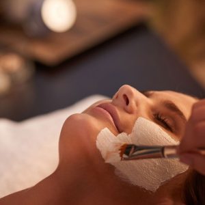 Soin Du Visage Au Choix Avec Modelage En Option À Pop Zen Institut Lille OohN.com Special Offers, Deals & Discounts in France