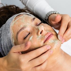 Soin Du Visage Au Choix Chez A.M Institut – Skin Expert Marseille OohN.com Special Offers, Deals & Discounts in France