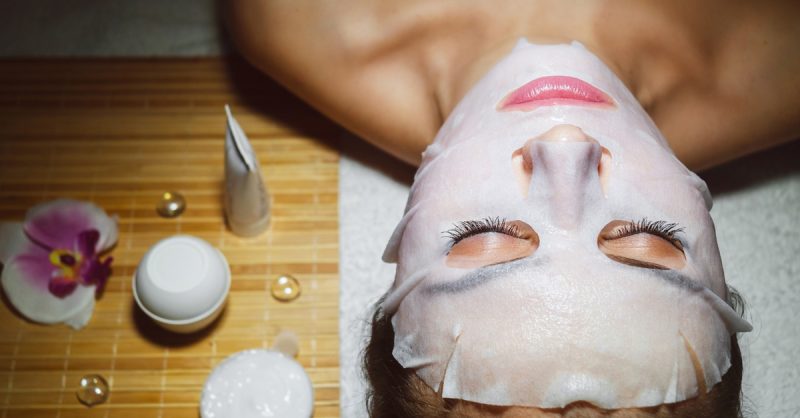 Soin Du Visage Au Choix Chez Éric Zemmour Nice OohN.com Special Offers, Deals & Discounts in France