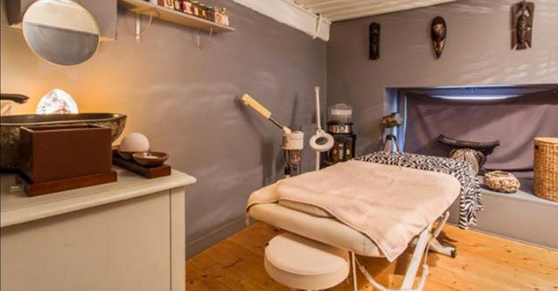 Soin Du Visage Au Choix Chez Sanaya Spa Lyon OohN.com Special Offers, Deals & Discounts in France 2