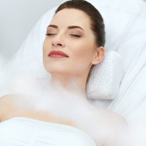 Soin Du Visage Au Choix Chez Shelove Institut Paris OohN.com Special Offers, Deals & Discounts in France