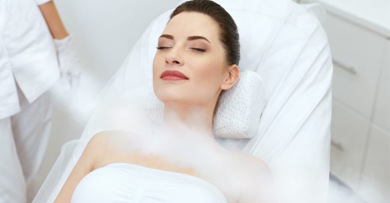 Soin Du Visage Au Choix Chez Shelove Institut Paris OohN.com Special Offers, Deals & Discounts in France