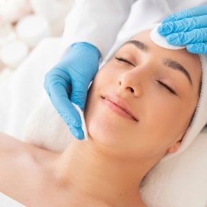 Soin Du Visage Au Choix Chez Sublissima Lille OohN.com Special Offers, Deals & Discounts in France