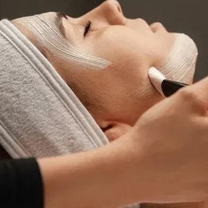 Jusquà 53% De Remise Sur Forfait Beauté Chez Les Soins Daudrey Montpellier OohN.com Special Offers, Deals & Discounts in France 4