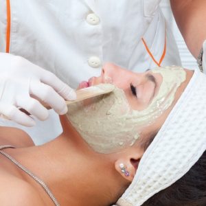 Soin Du Visage Au Choix De 45 Ou 60 Min Rouen OohN.com Special Offers, Deals & Discounts in France