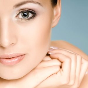 Soin Du Visage Au Choix Lille OohN.com Special Offers, Deals & Discounts in France
