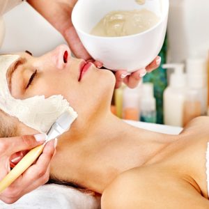 Soin Du Visage Au Choix, Massage Bien-Être En Option Avec Epil Et Moi Caen OohN.com Special Offers, Deals & Discounts in France