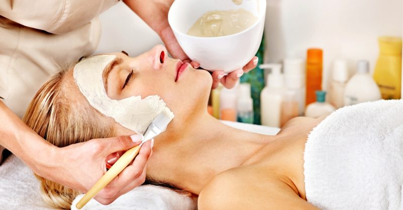 Soin Du Visage Au Choix, Massage Bien-Être En Option Avec Epil Et Moi Caen OohN.com Special Offers, Deals & Discounts in France