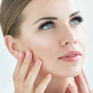 Soin Du Visage Au Choix, Modelage En Option, À Queen Nails Spa Yvelines OohN.com Special Offers, Deals & Discounts in France