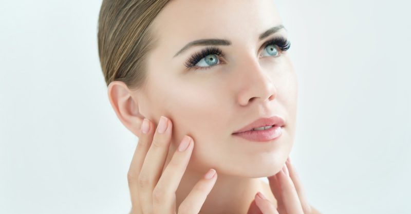 Soin Du Visage Au Choix, Modelage En Option, À Queen Nails Spa Yvelines OohN.com Special Offers, Deals & Discounts in France