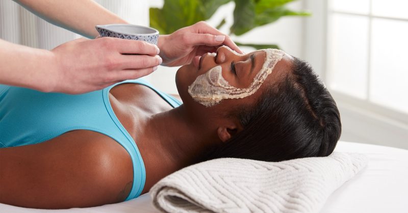 Soin Du Visage Au Choix Paris OohN.com Special Offers, Deals & Discounts in France