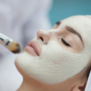 Soin Du Visage Aux Pierres Ou Modelage Au Choix Avec Soesthétic Nantes OohN.com Special Offers, Deals & Discounts in France