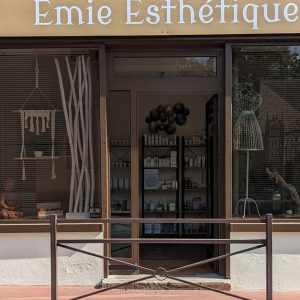 Soin Du Visage Avec Bilan Minceur Ou Gommage Du Corps Yvelines OohN.com Special Offers, Deals & Discounts in France