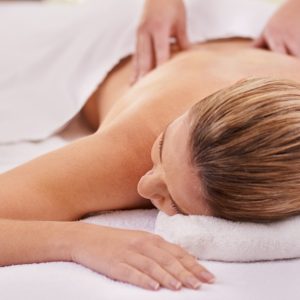 Soin Du Visage Avec Massage Relaxant Chez Epil Et Moi Le Havre OohN.com Special Offers, Deals & Discounts in France