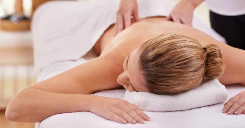 Soin Du Visage Avec Massage Relaxant Chez Epil Et Moi Le Havre OohN.com Special Offers, Deals & Discounts in France