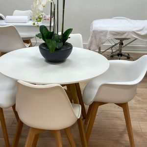 Soin Du Visage Avec Muriel Mac-Liffe Antibes – Cannes OohN.com Special Offers, Deals & Discounts in France