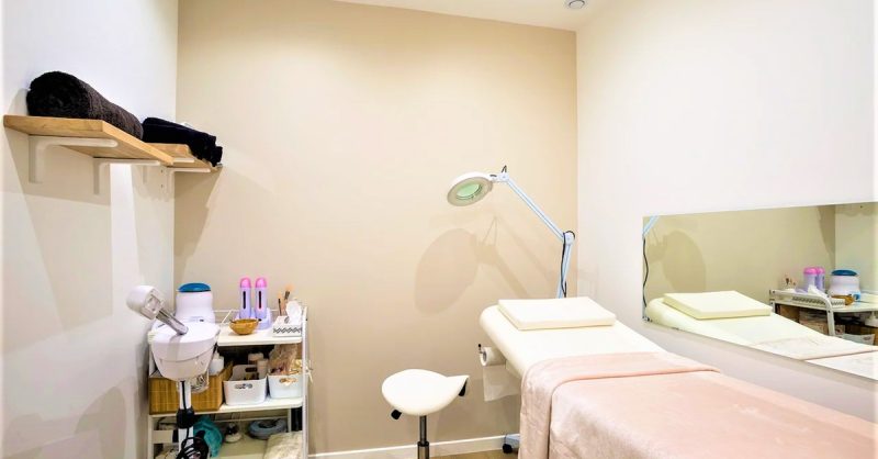 Soin Du Visage Avec Ora Institut Paris OohN.com Special Offers, Deals & Discounts in France 2