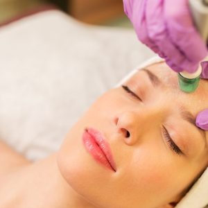 Soin Hydrafacial, Soin Thalgo En Option Ou Pack-Cadeau À Beauté Center Grenoble OohN.com Special Offers, Deals & Discounts in France