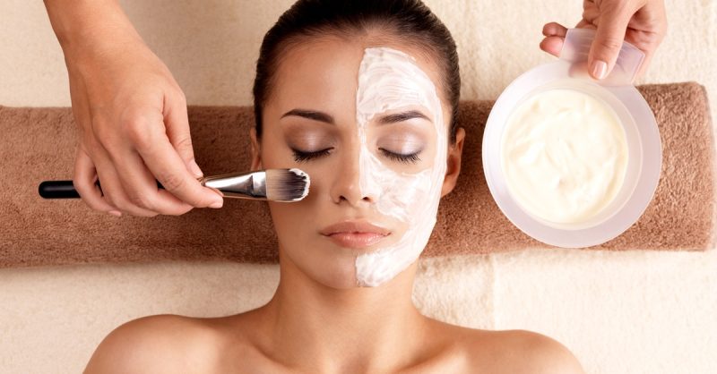 Soin Du Visage Avec Sonia Institut Limoges OohN.com Special Offers, Deals & Discounts in France