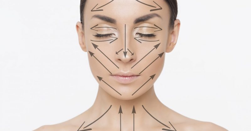 Soin Du Visage Avignon OohN.com Special Offers, Deals & Discounts in France 2