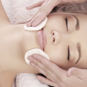 Soin Du Visage Bio Au Choix Toulouse OohN.com Special Offers, Deals & Discounts in France