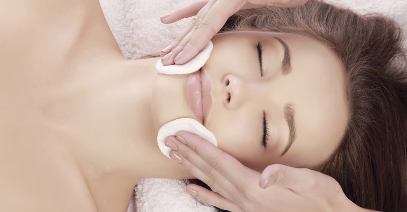Soin Du Visage Bio Au Choix Toulouse OohN.com Special Offers, Deals & Discounts in France