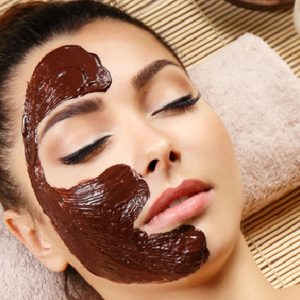 Soin Du Visage Bio Détoxifiant Grenoble OohN.com Special Offers, Deals & Discounts in France