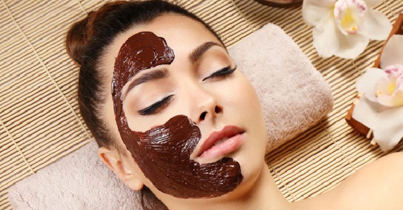 Soin Du Visage Bio Détoxifiant Grenoble OohN.com Special Offers, Deals & Discounts in France