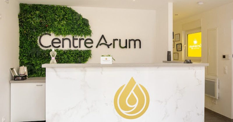 Soin Du Visage Bio, Hydrafacial Ou Anti-Âge Au Centre Arum Strasbourg OohN.com Special Offers, Deals & Discounts in France 2