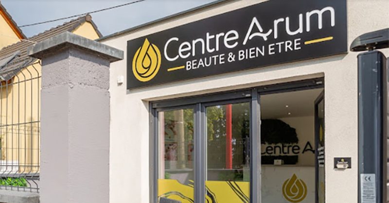 Soin Du Visage Bio, Hydrafacial Ou Anti-Âge Au Centre Arum Strasbourg OohN.com Special Offers, Deals & Discounts in France 3