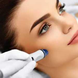 Soin Du Visage Bio, Hydrafacial Ou Anti-Âge Au Centre Arum Strasbourg OohN.com Special Offers, Deals & Discounts in France