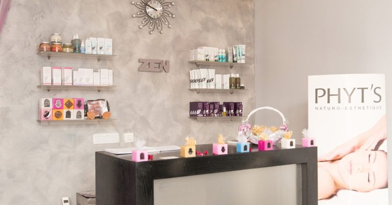 Soin Du Visage Bio Yvelines OohN.com Special Offers, Deals & Discounts in France 2