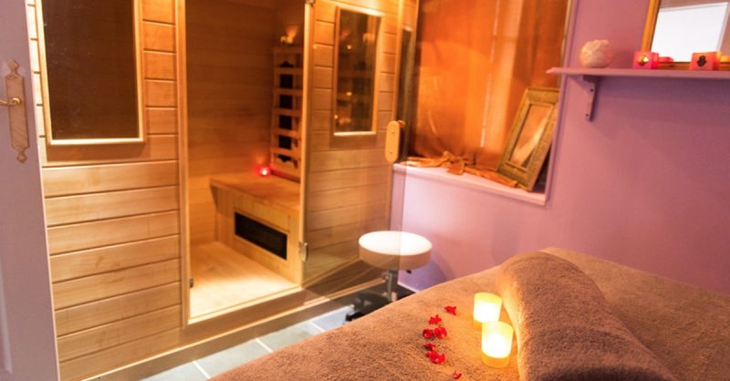 Soin Du Visage Bio Yvelines OohN.com Special Offers, Deals & Discounts in France 3